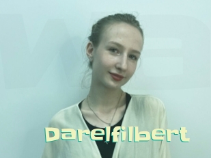 Darelfilbert