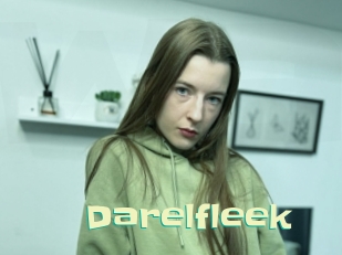 Darelfleek