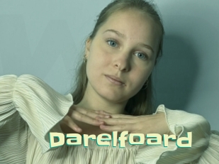 Darelfoard