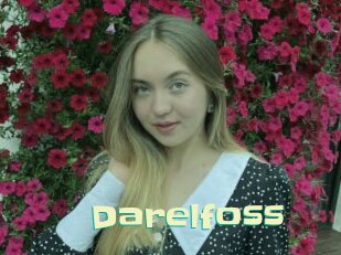 Darelfoss