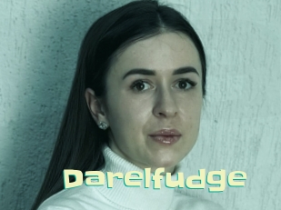 Darelfudge