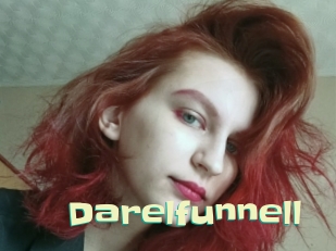 Darelfunnell