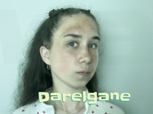 Darelgane