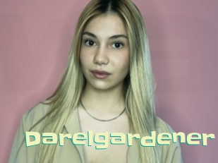 Darelgardener