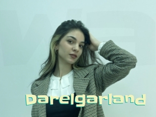 Darelgarland