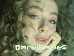 Darelhaines