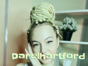 Darelhartford