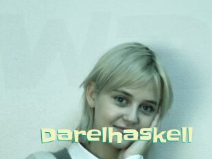 Darelhaskell