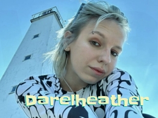 Darelheather