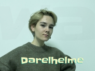 Darelhelme