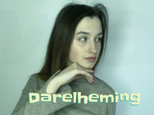 Darelheming