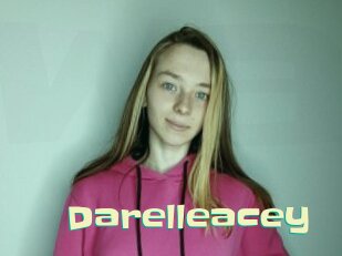 Darelleacey