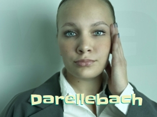 Darellebach