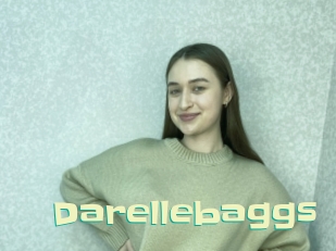 Darellebaggs