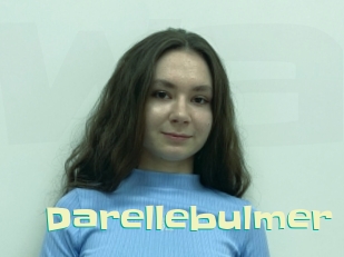 Darellebulmer