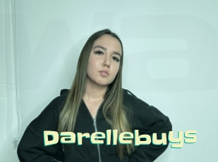 Darellebuys