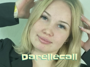 Darellecall