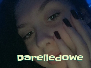 Darelledowe