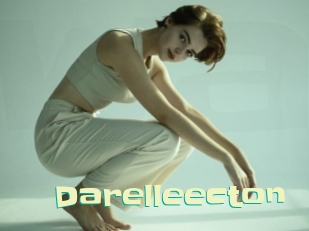 Darelleecton