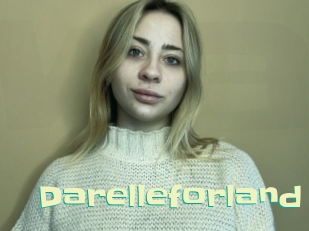 Darelleforland