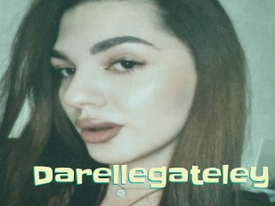 Darellegateley