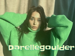 Darellegoulder