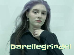 Darellegrindel