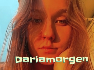 Dariamorgen