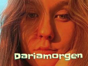 Dariamorgen