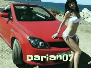 Darian07