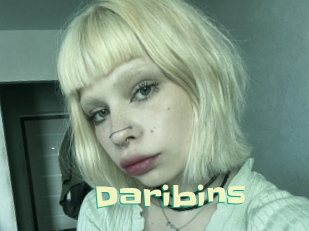 Daribins