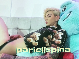 Dariellspina