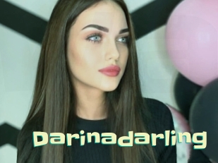 Darinadarling