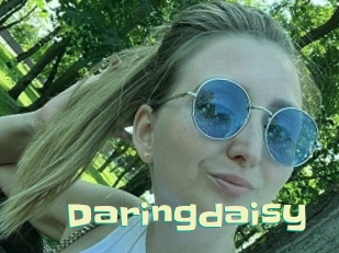 Daringdaisy