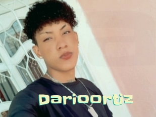 Darioortiz