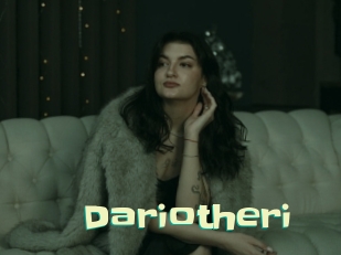 Dariotheri