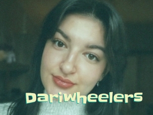 Dariwheelers