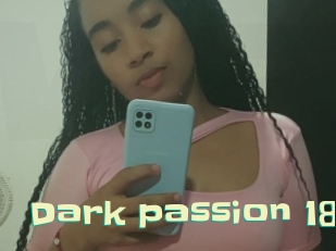 Dark_passion_18