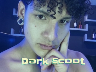 Dark_scoot