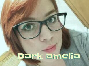 Dark_amelia