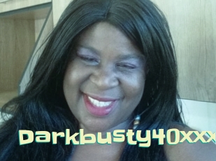 Darkbusty40xxx