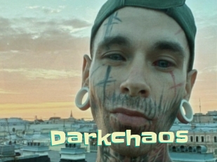 Darkchaos