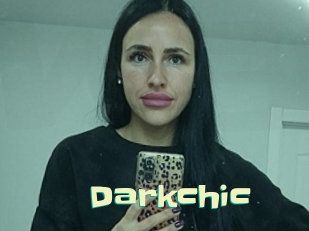 Darkchic