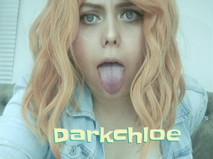 Darkchloe