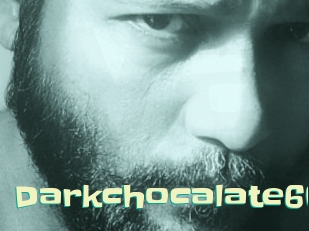 Darkchocalate60