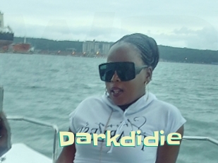 Darkdidie