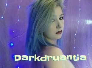 Darkdruantia