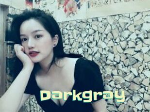 Darkgray