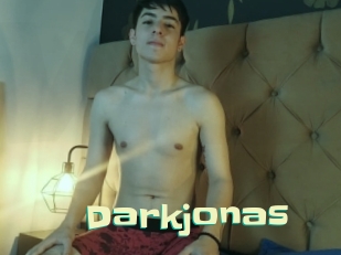 Darkjonas