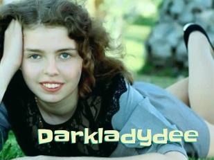 Darkladydee